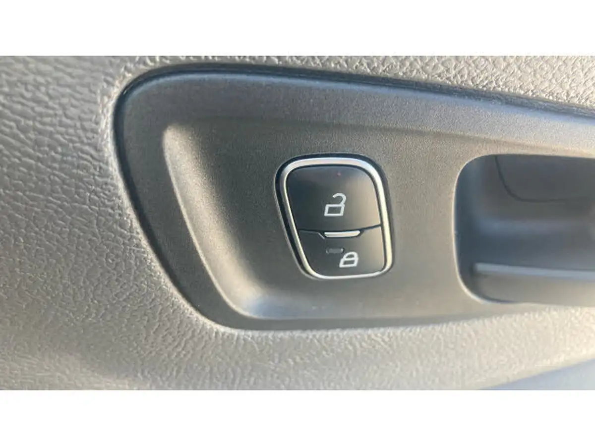 2023-ford-transit-20tdci-350-l3h2-limited-170pseu6d-rwd-panel-van-big-36