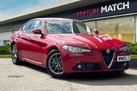 2019-alfa-romeo-giulia-22td-super-small-0