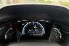 2018-honda-civic-10-vtec-turbo-se-126ps-hatchback-5d-small-26