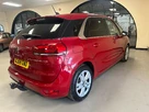 2018-citroen-c4-spacetourer-16bluehdi-feel-small-5