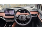 2023-skoda-enyaq-e-85-edition-station-wagon-small-9