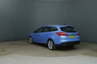 2017-ford-focus-10t-titanium-x-125ps-estate-small-3