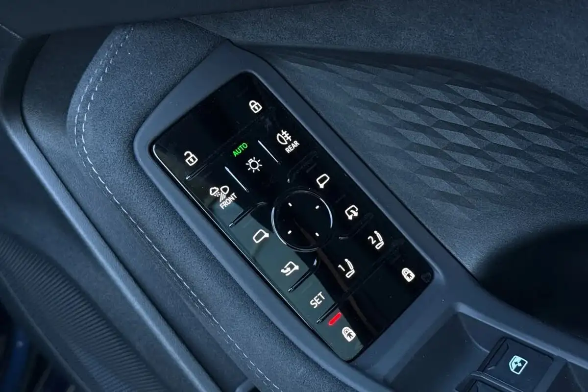 2024-audi-s5-30-tfsi-launch-edition-saloon-big-44
