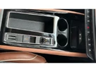 2023-skoda-enyaq-e-85-edition-station-wagon-small-33