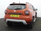 2022-dacia-duster-15dci-extreme-se-small-4