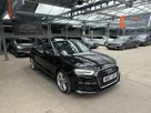 2018-audi-a3-cabriolet-20-tdi-s-line-150ps-nav-small-3