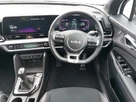 2024-kia-sportage-16-t-gdi-gt-line-148bhp-small-6
