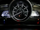 2024-mazda-mazda2-15-skyactiv-g-homura-aka-small-25