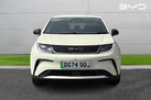 2025-byd-dolphin-e-comfort-small-4
