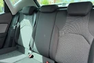 2019-seat-leon-16tdi-se-dynamic-ss-hatchback-small-18