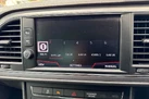 2019-seat-leon-16tdi-se-dynamic-ss-hatchback-small-42