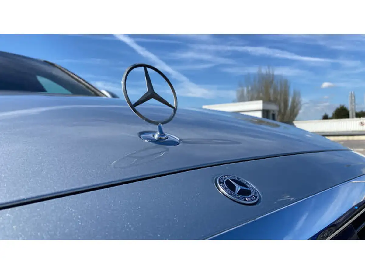 2023-mercedes-benz-s-class-30-s580e-l-amg-line-premium-plus-executive-big-20