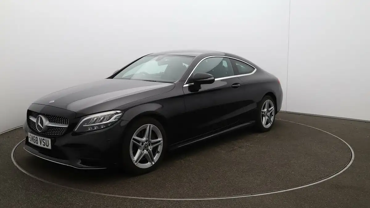 2019-mercedes-benz-c-class-20-c300-amg-line-coupe-2d-big-3