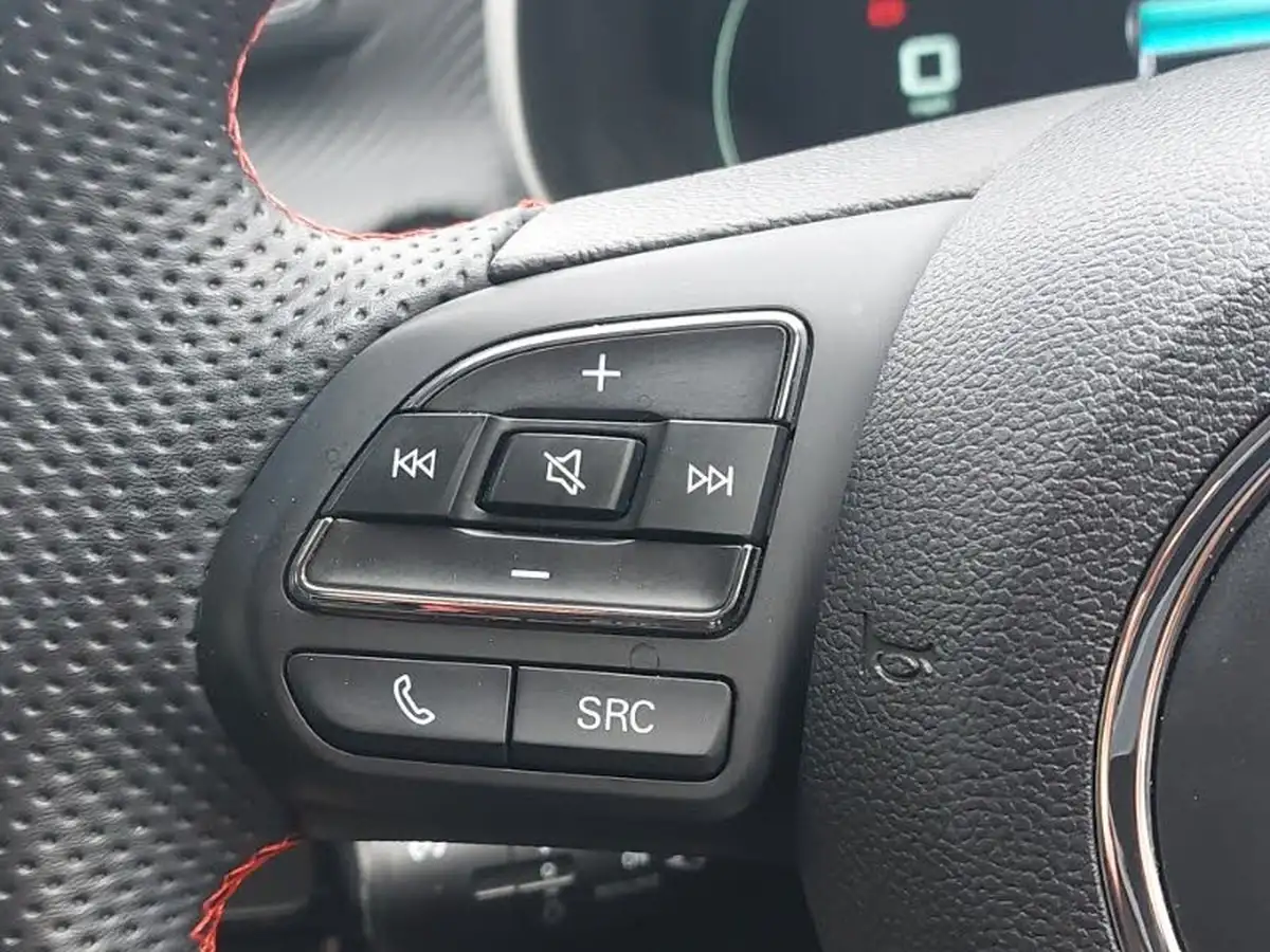 2024-mg-zs-suv-10t-gdi-exclusive-auto-big-11