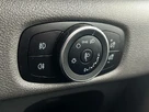2023-ford-transit-small-31