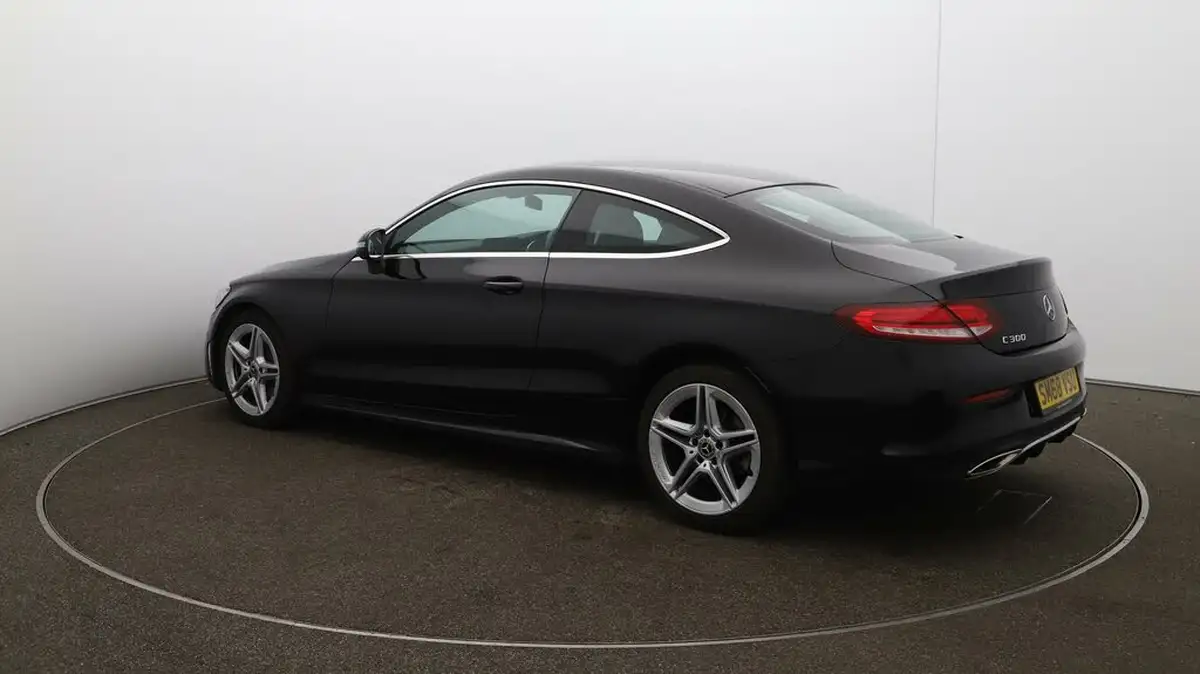 2019-mercedes-benz-c-class-20-c300-amg-line-coupe-2d-big-25