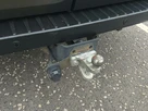 2023-ford-transit-small-3