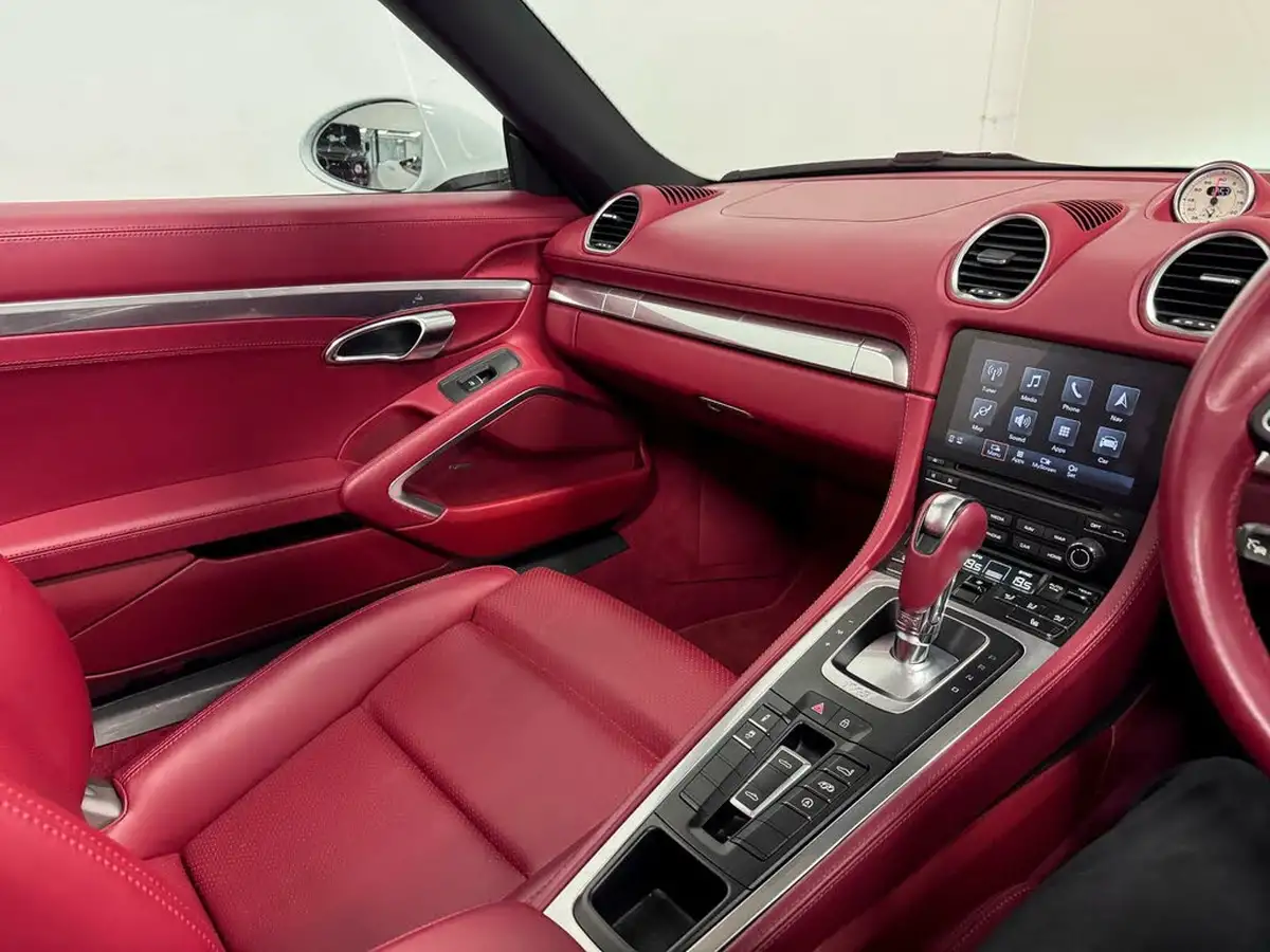2022-porsche-boxster-718-40-boxster-gts-40-big-29