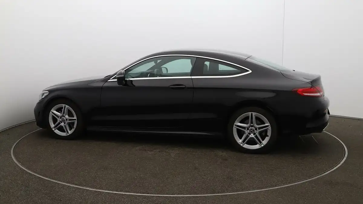 2019-mercedes-benz-c-class-20-c300-amg-line-coupe-2d-big-48