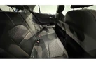 2018-kia-picanto-125-2-83bhp-small-19