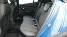 2021-peugeot-2008-suv-e-gt-small-16