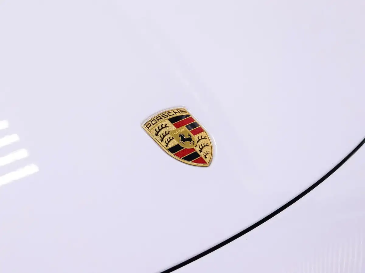 2022-porsche-boxster-718-40-boxster-gts-40-big-7
