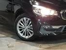 2019-bmw-2-series-15-218i-luxury-gran-dct-small-8