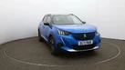 2021-peugeot-2008-suv-e-gt-small-33