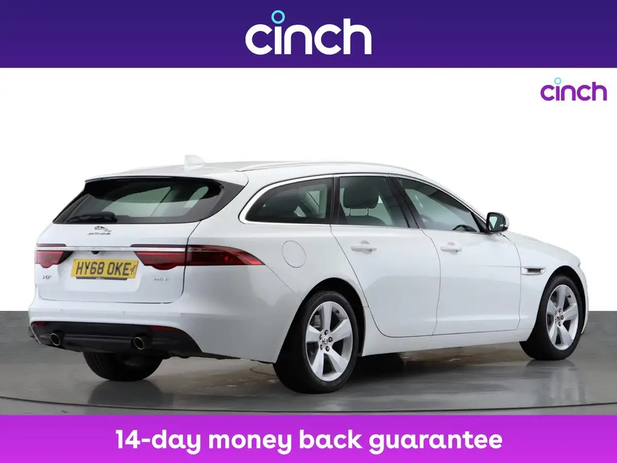 2018-jaguar-xf-20i-portfolio-249ps-sportbrake-5d-1997cc-big-6