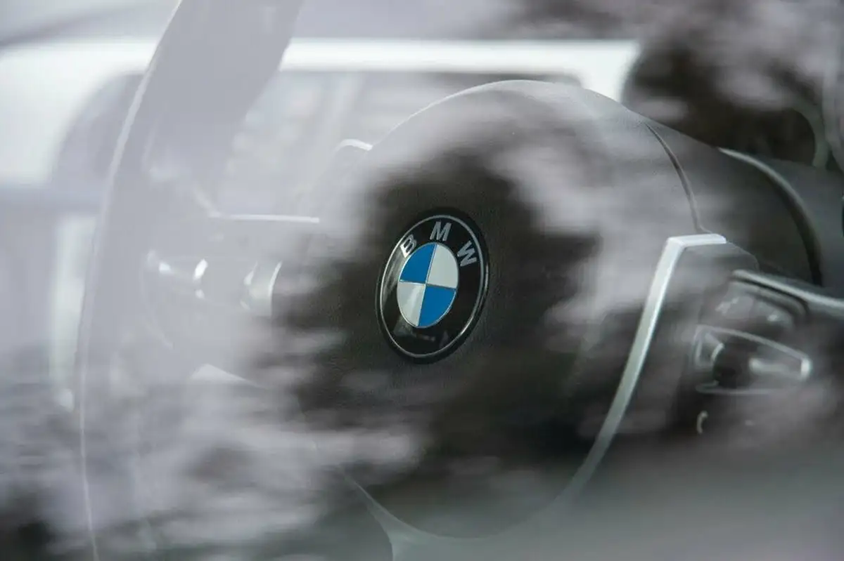 2020-bmw-4-series-20-430i-m-sport-248bhp-gran-coupe-5d-big-8