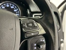 2016-volkswagen-touareg-30tdi-r-line-262ps-2967cc-small-33