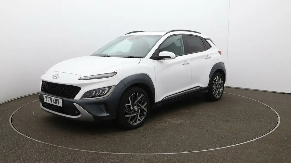 2021-hyundai-kona-16-gdi-ultimate-big-3