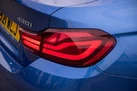 2020-bmw-4-series-20-430i-m-sport-248bhp-gran-coupe-5d-small-43
