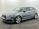 2017-audi-a3-20-tfsi-quattro-s-line-190ps-sportback-5d-small-2