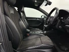 2017-audi-a3-20-tfsi-quattro-s-line-190ps-sportback-5d-small-30