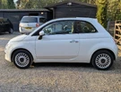 2014-fiat-500-12-lounge-small-7