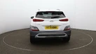 2021-hyundai-kona-16-gdi-ultimate-small-55