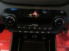 2016-hyundai-tucson-17crdi-blue-drive-premium-116ps-small-31