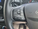 2021-ford-fiesta-10t-titanium-100ps-small-19
