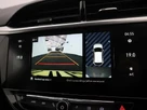 2021-vauxhall-corsa-e-elite-nav-premium-74kw-small-18