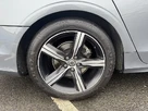 2018-volvo-s90-20td-d4-r-design-small-17