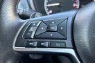 2022-nissan-juke-10-dig-t-n-connecta-dct-small-32