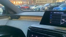 2024-peugeot-3008-suv-e-gt-small-36
