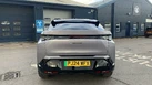2024-peugeot-3008-suv-e-gt-small-8