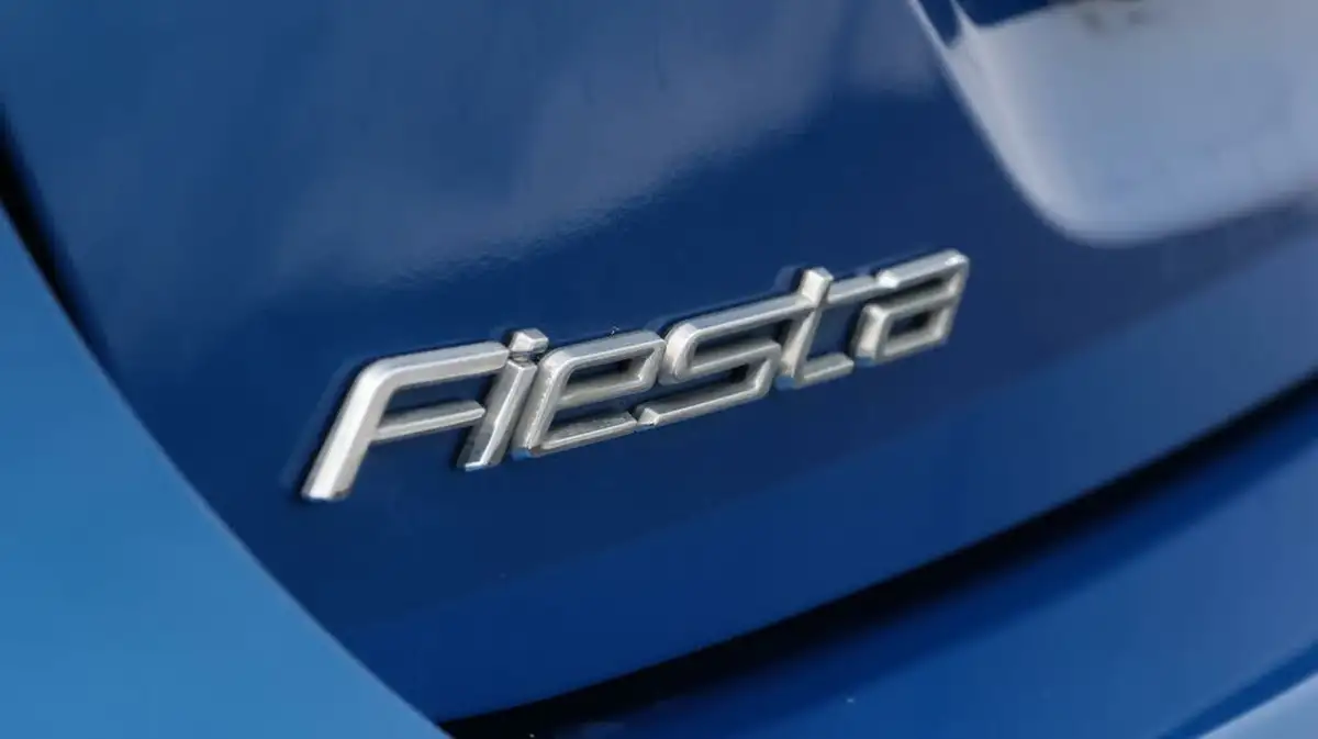 2019-ford-fiesta-10t-titanium-125ps-5d-big-20