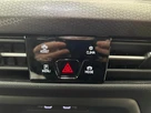 2022-volkswagen-golf-20-tsi-gti-dsg-small-22