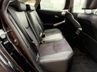 2012-toyota-prius-18-vvt-i-t-spirit-hybrid-leather-1794cc-small-13