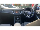 2020-vauxhall-grandland-x-12-se-premium-auto-small-9