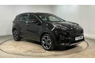 2021-kia-sportage-16crdi-gt-line-134bhp-48v-dct-small-8