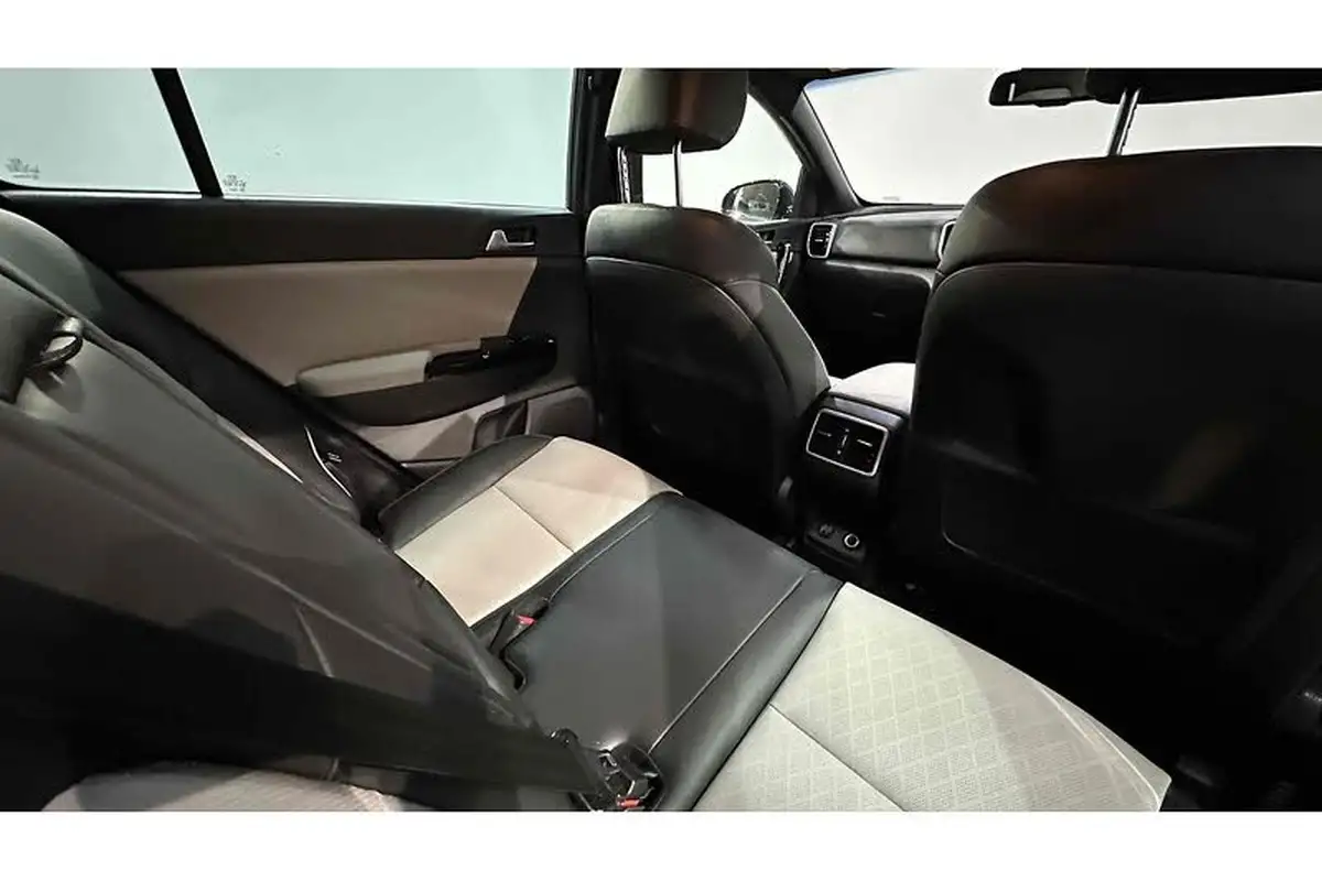 2021-kia-sportage-16crdi-gt-line-134bhp-48v-dct-big-19